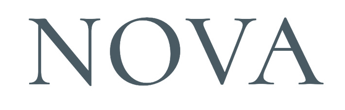 nova
